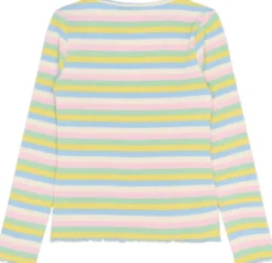 TNStella L_S Rib Tee