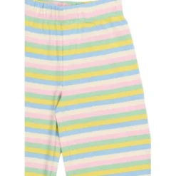 TNStella Wide Rib Pants