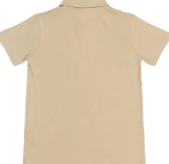 TNStennis S_S Polo