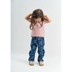 TNSTShea Regular Fit Jeans