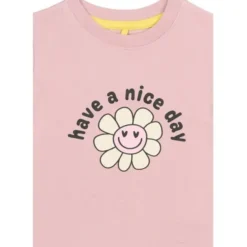 TNSTSille S_S Tee