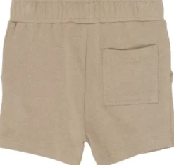 TNSTSteward Shorts
