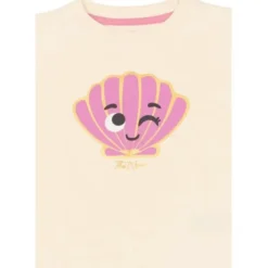 TNSTTallulah S_S Tee