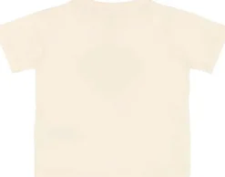 TNSTTallulah S_S Tee