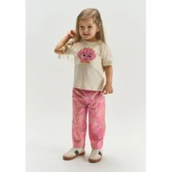 TNSTTassie Pants