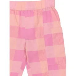TNSTTassie Pants