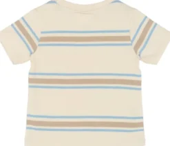 TNSTTheodor S_S Tee