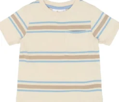 TNSTTheodor S_S Tee