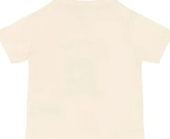TNSTTiara S_S Tee