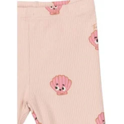 TNSTTinker Tight Rib Shorts
