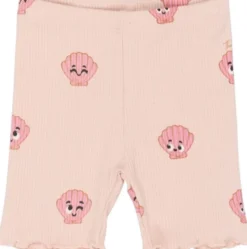 TNSTTinker Tight Rib Shorts