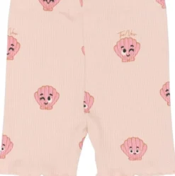 TNSTTinker Tight Rib Shorts