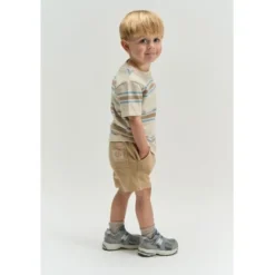 TNSTTitan Sweat Shorts