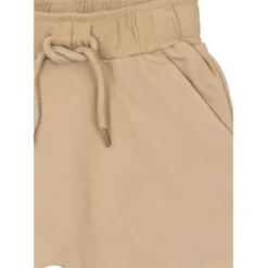 TNSTTitan Sweat Shorts