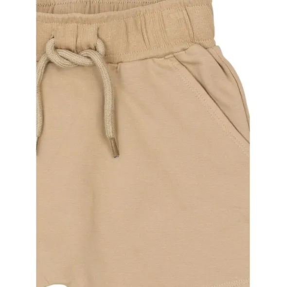 TNSTTitan Sweat Shorts
