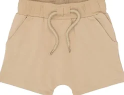 TNSTTitan Sweat Shorts
