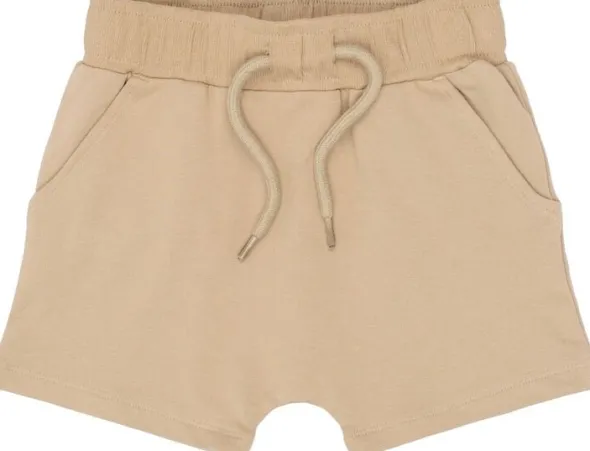 TNSTTitan Sweat Shorts