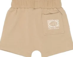 TNSTTitan Sweat Shorts