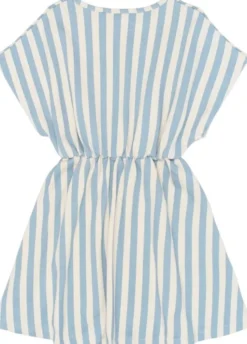 TNTalia S_S Dress