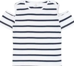 TNTish S_S Rib Tee