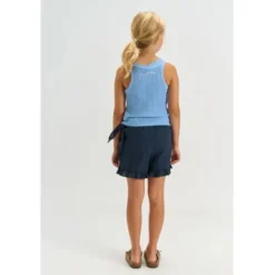 TNTove S_L Rib Top