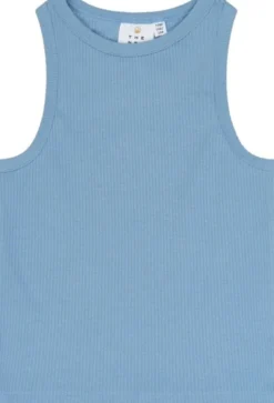 TNTove S_L Rib Top
