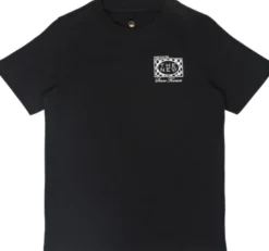 TNTyson S_S Tee