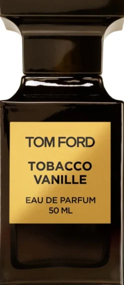 Tobacco Vanille Eau de Parfum