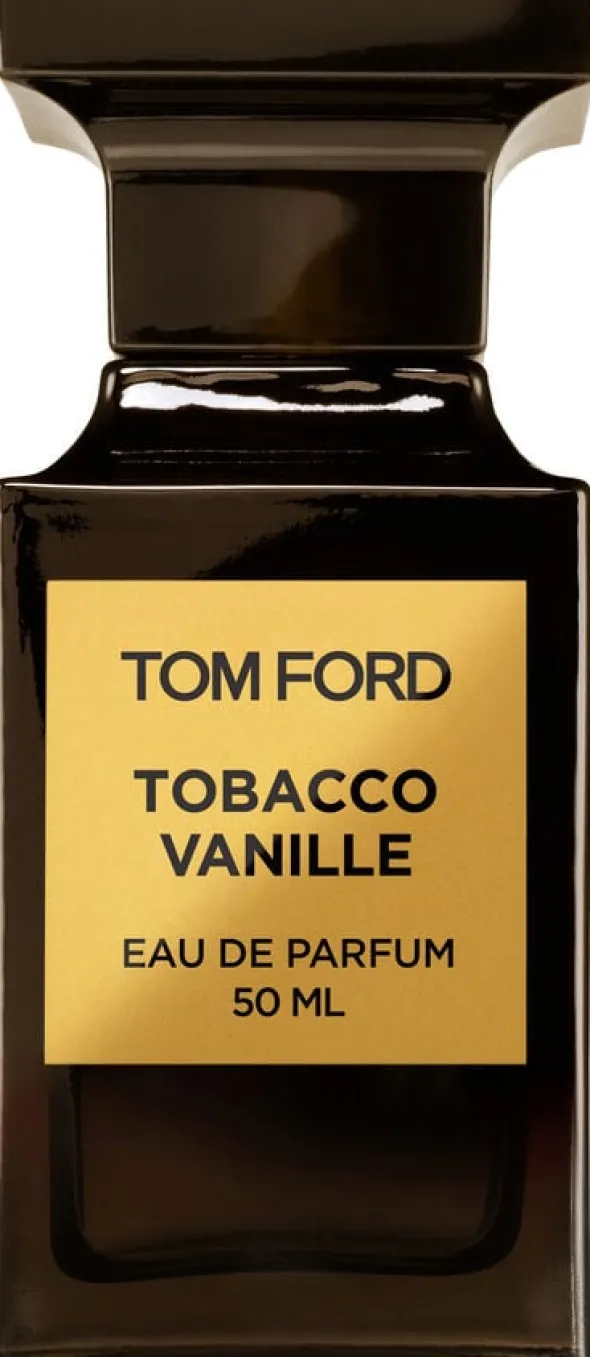 Tobacco Vanille Eau de Parfum