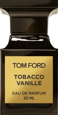 Tobacco Vanille Eau de Parfum