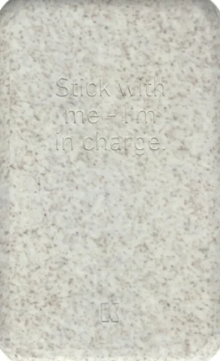 toCHARGE QI - CARE