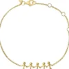 Together Family 5 Bracelet