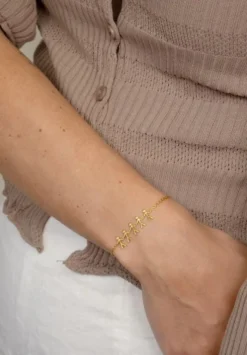 Together Family 5 Bracelet