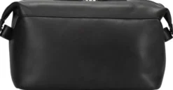 Toilet Bag