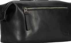 Toilet Bag
