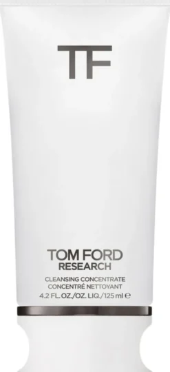 Tom Ford Research Cleansing Concentrate