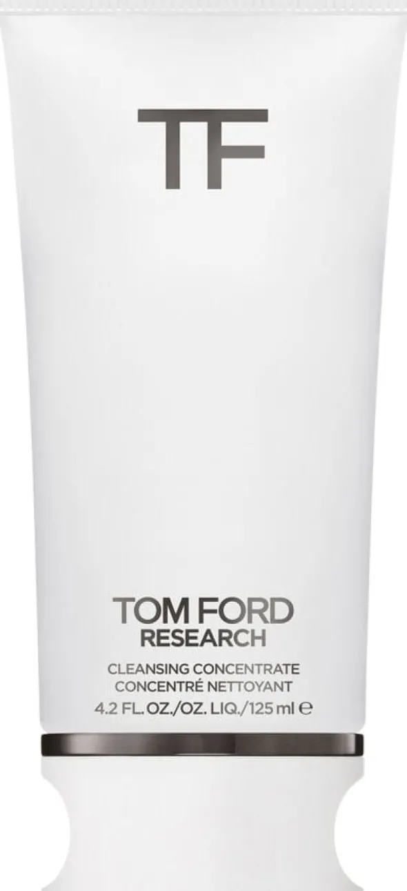 Tom Ford Research Cleansing Concentrate
