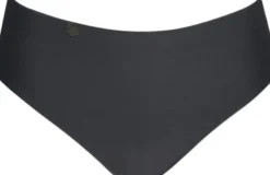 Tom full briefs