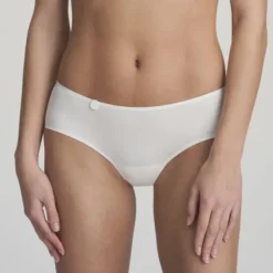 Tom hotpants