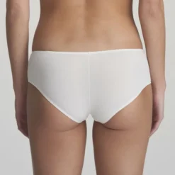 Tom hotpants