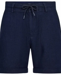 Tom Linen