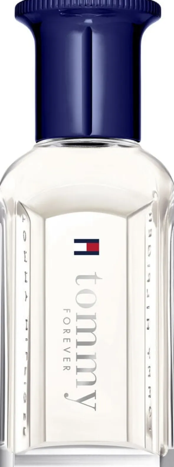Tommy Forever Eau de Toilette