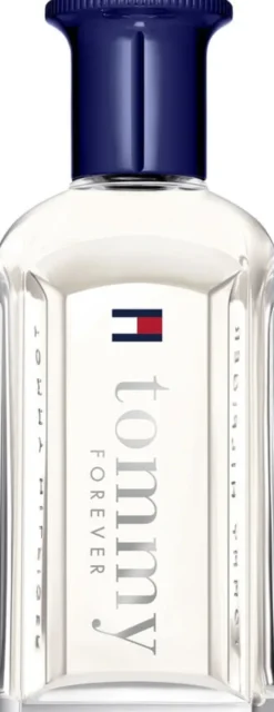 Tommy Forever Eau de Toilette