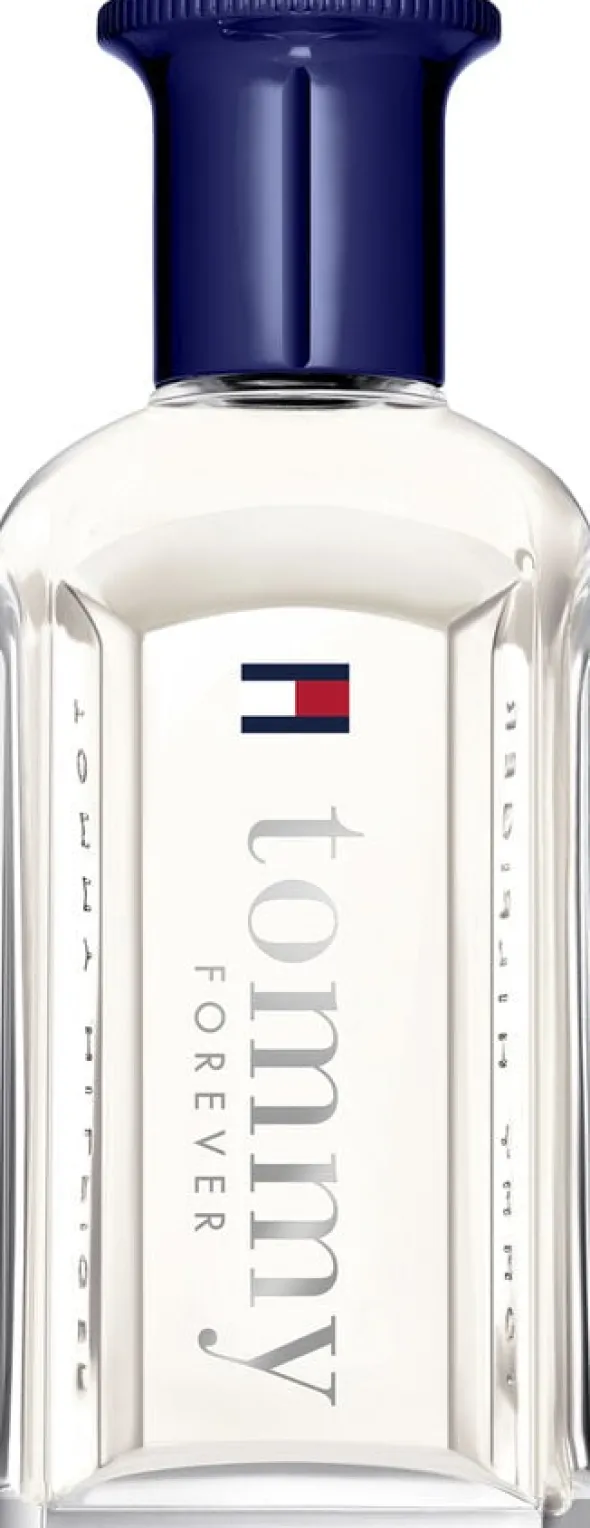 Tommy Forever Eau de Toilette