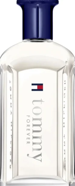 Tommy Forever Eau de Toilette