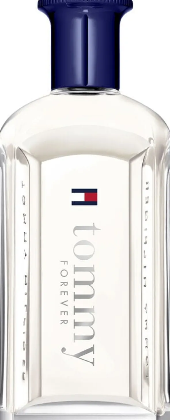 Tommy Forever Eau de Toilette