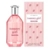 Tommy Girl Poolside Edition EdT 100 ml
