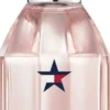 Tommy Hilfiger Tommy Girl New York EdT 30 ml