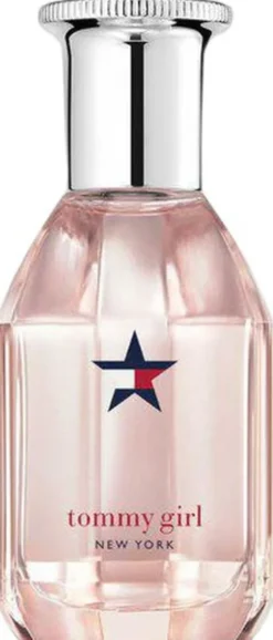 Tommy Hilfiger Tommy Girl New York EdT 30 ml