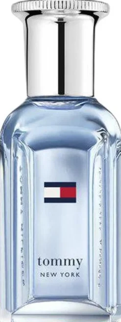 Tommy Hilfiger Tommy New York EdT 30 ml